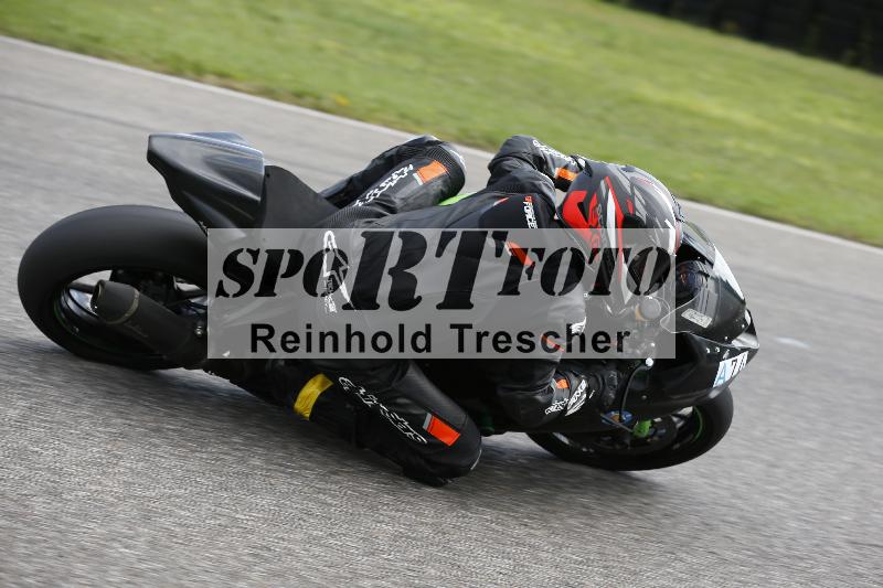 /52 10.09.2025 FREERIDE Training  ADR/Gruppe A/74
